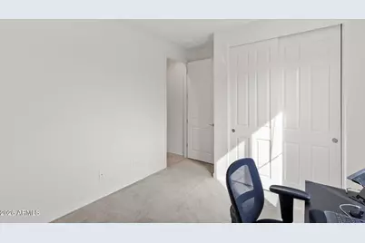 11818 N 162nd Lane, Surprise, AZ 85379 - Photo 13