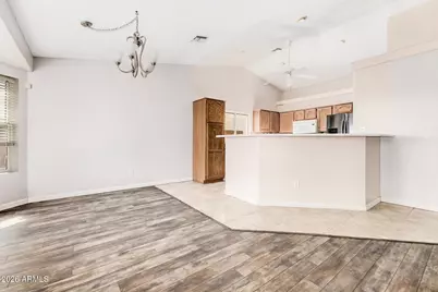 2140 N Nancy Lane, Casa Grande, AZ 85122 - Photo 9