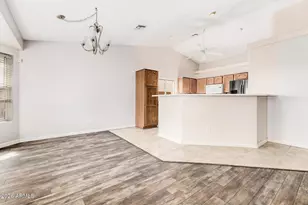 2140 N Nancy Ln, Casa Grande, AZ 85122 - Photo 9