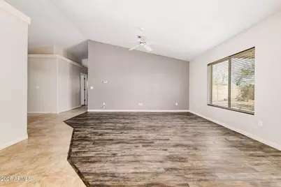 2140 N Nancy Lane, Casa Grande, AZ 85122 - Photo 7