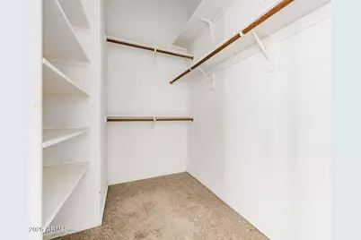 2140 N Nancy Lane, Casa Grande, AZ 85122 - Photo 19