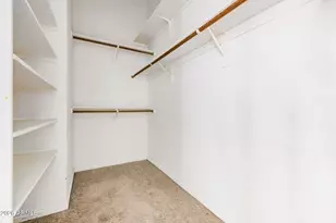 2140 N Nancy Ln, Casa Grande, AZ 85122 - Photo 19