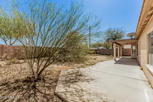 2140 N Nancy Ln, Casa Grande, AZ 85122 - Photo 27