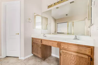 2140 N Nancy Lane, Casa Grande, AZ 85122 - Photo 17