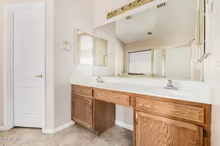 2140 N Nancy Ln, Casa Grande, AZ 85122 - Photo 17