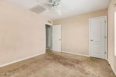 2140 N Nancy Lane, Casa Grande, AZ 85122 - Photo 21