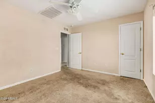 2140 N Nancy Ln, Casa Grande, AZ 85122 - Photo 21