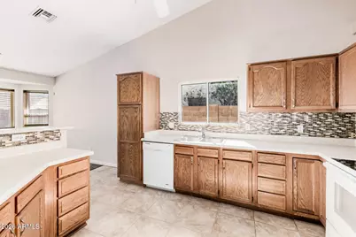 2140 N Nancy Lane, Casa Grande, AZ 85122 - Photo 13