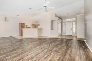 2140 N Nancy Ln, Casa Grande, AZ 85122 - Photo 5