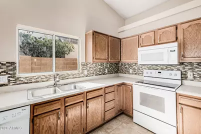 2140 N Nancy Lane, Casa Grande, AZ 85122 - Photo 11