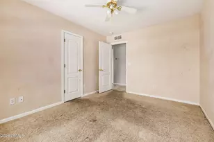 2140 N Nancy Ln, Casa Grande, AZ 85122 - Photo 23