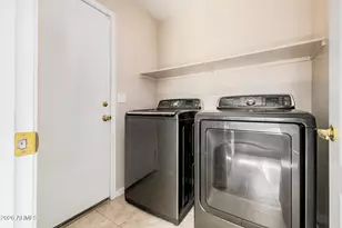 2140 N Nancy Ln, Casa Grande, AZ 85122 - Photo 25