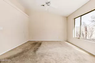 2140 N Nancy Ln, Casa Grande, AZ 85122 - Photo 15