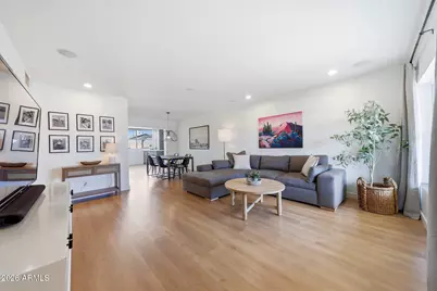 2406 E Elm Street, Phoenix, AZ 85016 - Photo 5