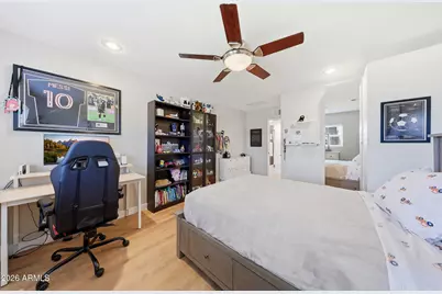 2406 E Elm Street, Phoenix, AZ 85016 - Photo 21