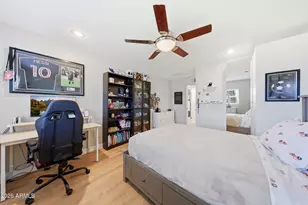 2406 E Elm St, Phoenix, AZ 85016 - Photo 21