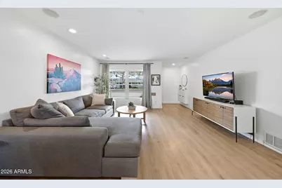 2406 E Elm Street, Phoenix, AZ 85016 - Photo 7