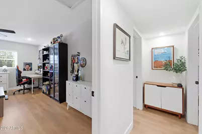 2406 E Elm Street, Phoenix, AZ 85016 - Photo 19