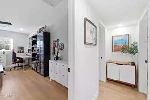 2406 E Elm St, Phoenix, AZ 85016 - Photo 19