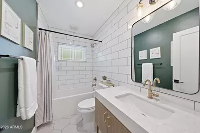 2406 E Elm Street, Phoenix, AZ 85016 - Photo 25