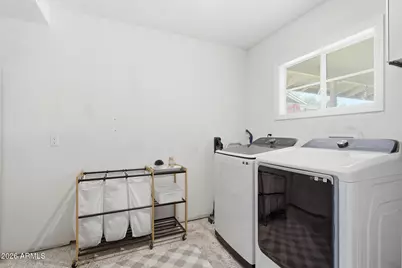 2406 E Elm Street, Phoenix, AZ 85016 - Photo 27