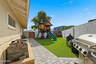 2406 E Elm St, Phoenix, AZ 85016 - Photo 33