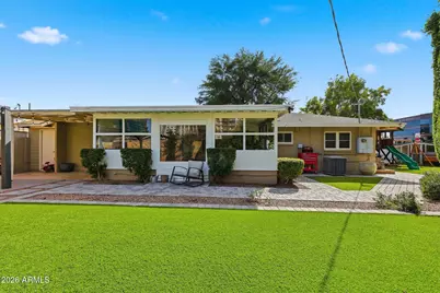 2406 E Elm Street, Phoenix, AZ 85016 - Photo 29