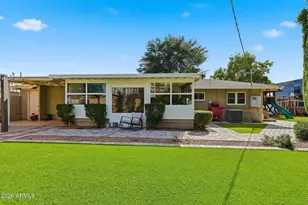 2406 E Elm St, Phoenix, AZ 85016 - Photo 29