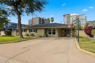 2406 E Elm Street, Phoenix, AZ 85016 - Photo 3