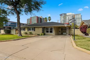 2406 E Elm St, Phoenix, AZ 85016 - Photo 3