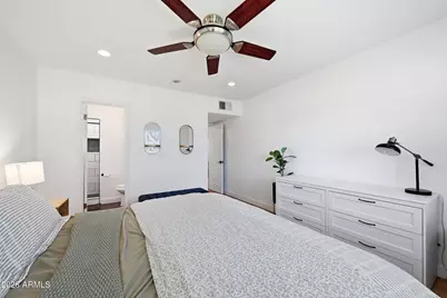 2406 E Elm Street, Phoenix, AZ 85016 - Photo 17