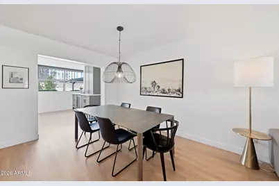 2406 E Elm Street, Phoenix, AZ 85016 - Photo 9