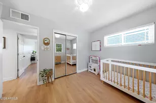 2406 E Elm St, Phoenix, AZ 85016 - Photo 23