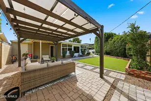 2406 E Elm St, Phoenix, AZ 85016 - Photo 31