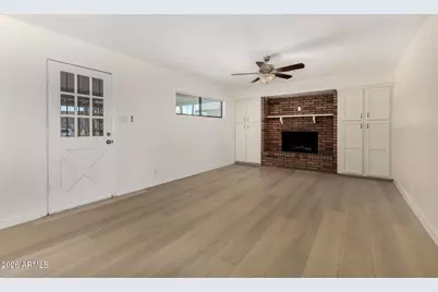 220 E McKinley Street, Tempe, AZ 85288 - Photo 11