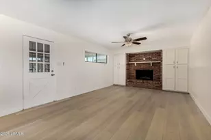 220 E McKinley St, Tempe, AZ 85288 - Photo 11