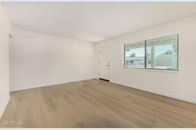 220 E McKinley Street, Tempe, AZ 85288 - Photo 9