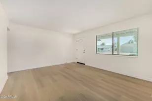 220 E McKinley St, Tempe, AZ 85288 - Photo 9