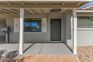 220 E McKinley St, Tempe, AZ 85288 - Photo 7