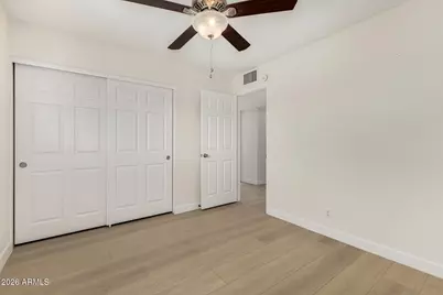 220 E McKinley Street, Tempe, AZ 85288 - Photo 25