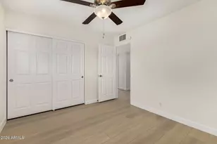 220 E McKinley St, Tempe, AZ 85288 - Photo 25