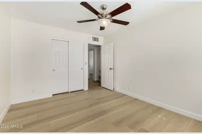 220 E McKinley Street, Tempe, AZ 85288 - Photo 21