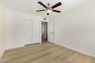 220 E McKinley St, Tempe, AZ 85288 - Photo 21