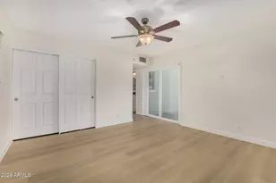 220 E McKinley St, Tempe, AZ 85288 - Photo 29