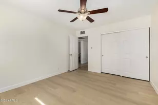 220 E McKinley St, Tempe, AZ 85288 - Photo 23