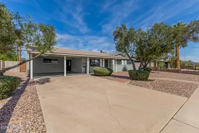 220 E McKinley Street, Tempe, AZ 85288 - Photo 3