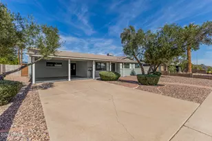 220 E McKinley St, Tempe, AZ 85288 - Photo 3