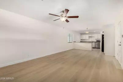 220 E McKinley Street, Tempe, AZ 85288 - Photo 13