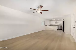 220 E McKinley St, Tempe, AZ 85288 - Photo 13