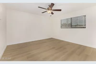 220 E McKinley Street, Tempe, AZ 85288 - Photo 27